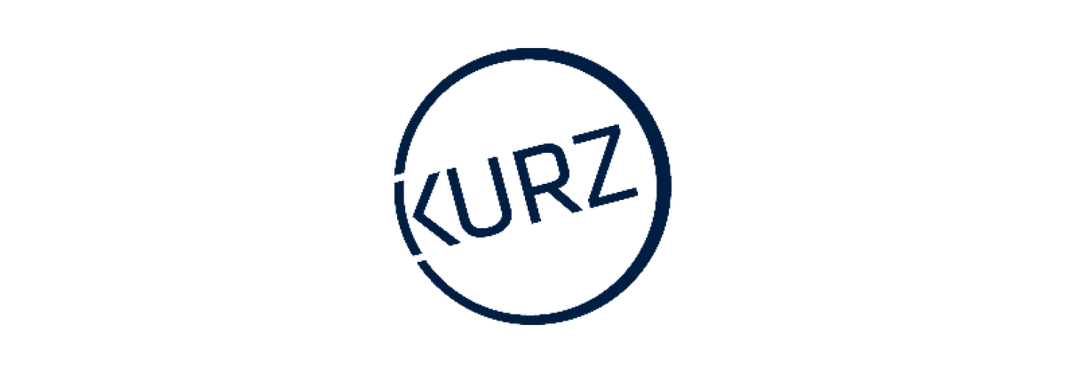 Kurz