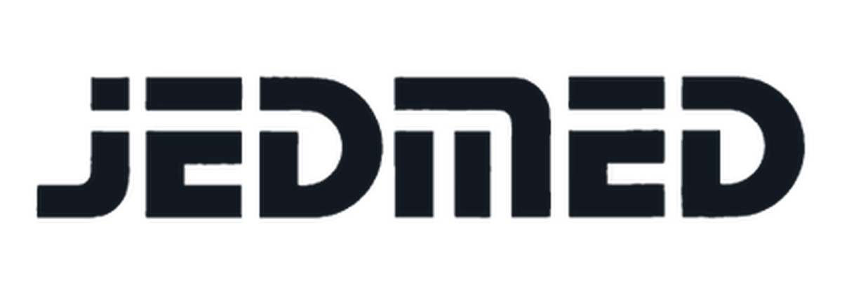 Jedmed