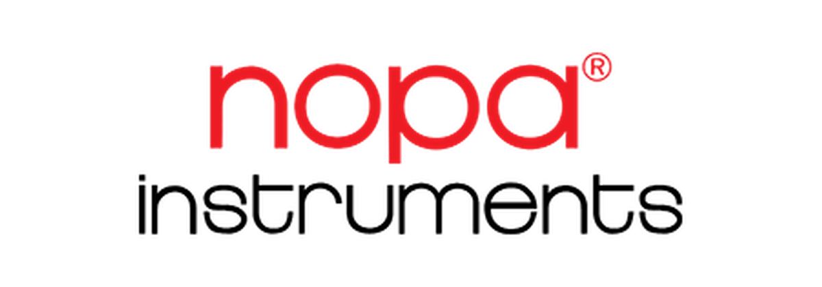 Nopa
