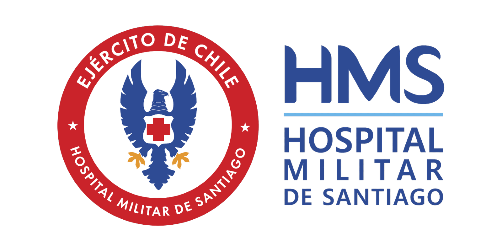 Hospital Militar de Santiago