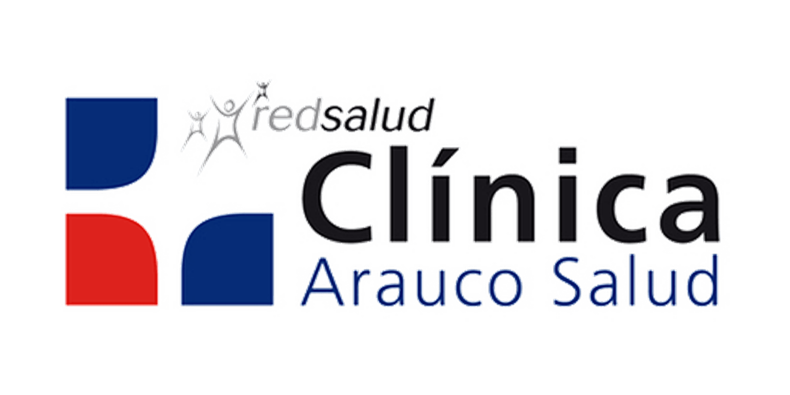 Clínica Arauco Salud