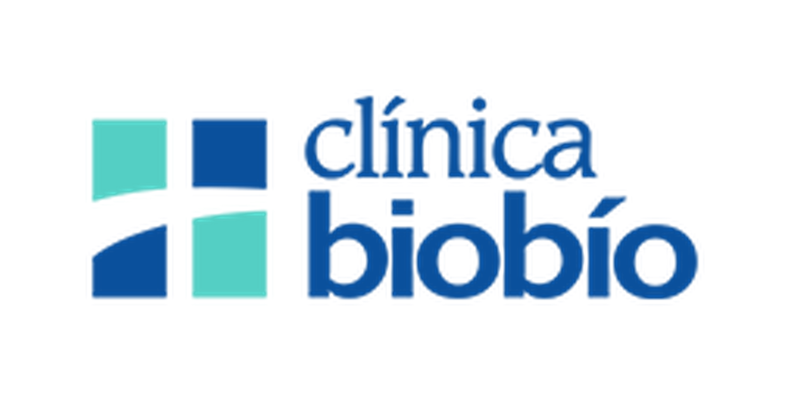 Clínica Biobío