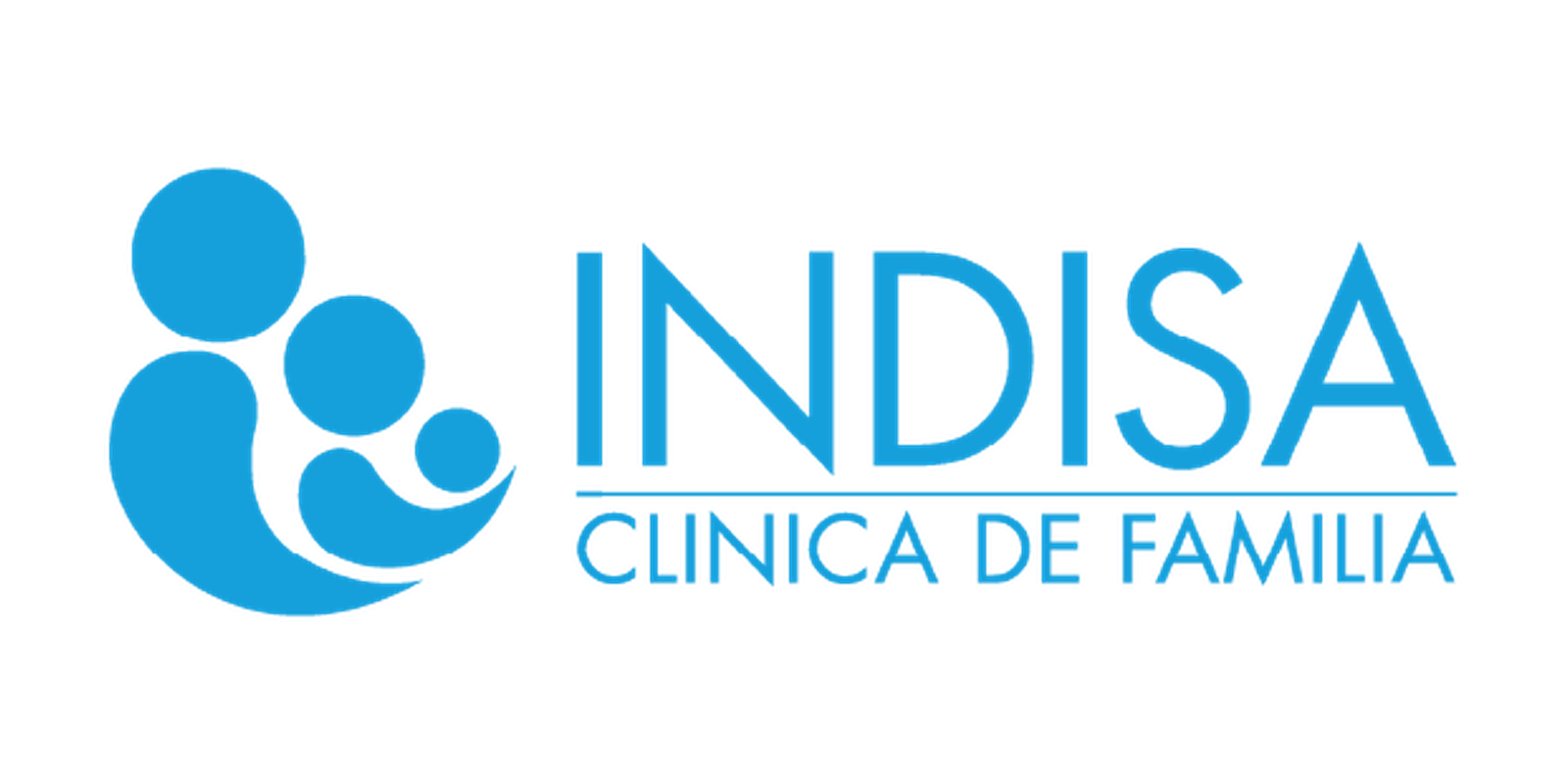 Clínica Indisa