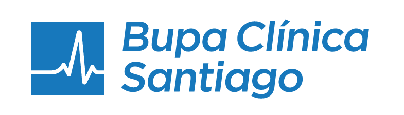 Bupa Clínica Santiago