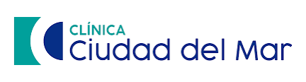 Clínica Ciudad del Mar