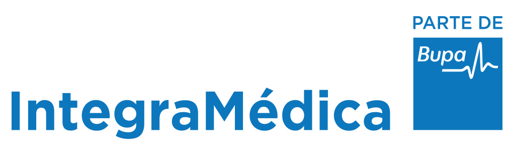 IntegraMédica