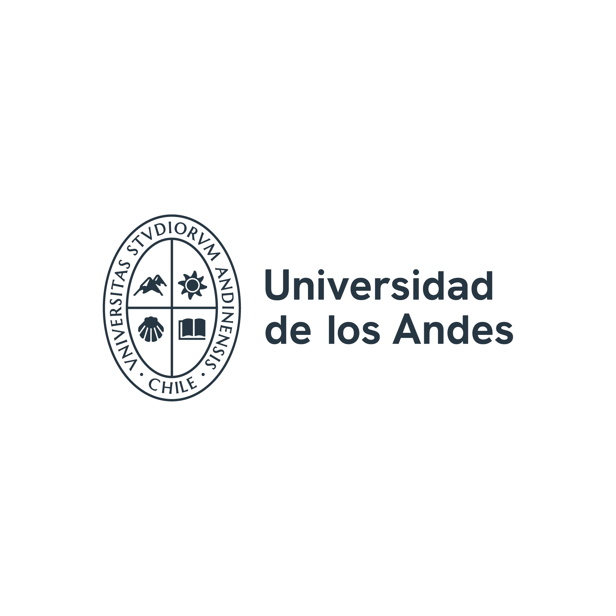 Clínica Universidad de los Andes