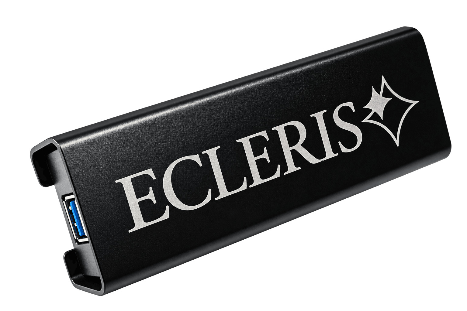 ENDODIGI HD