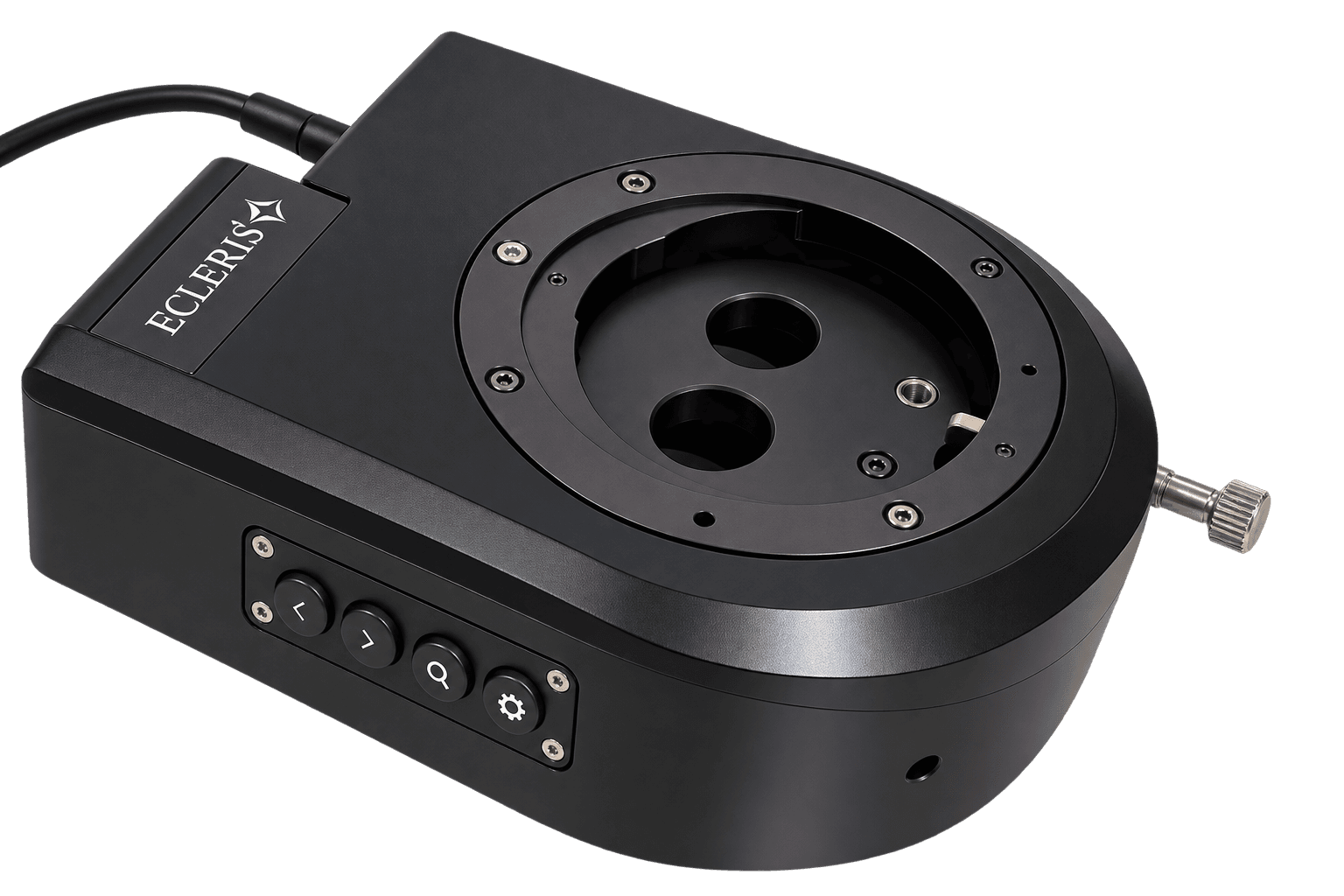 Divisor de Imagen/Video Cámara HD Splitter