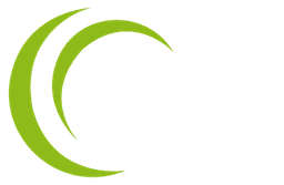 Global Clinic