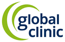 Global Clinic