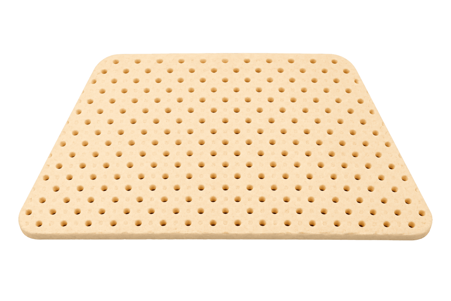 Férula Nasal Externa Termoplástica