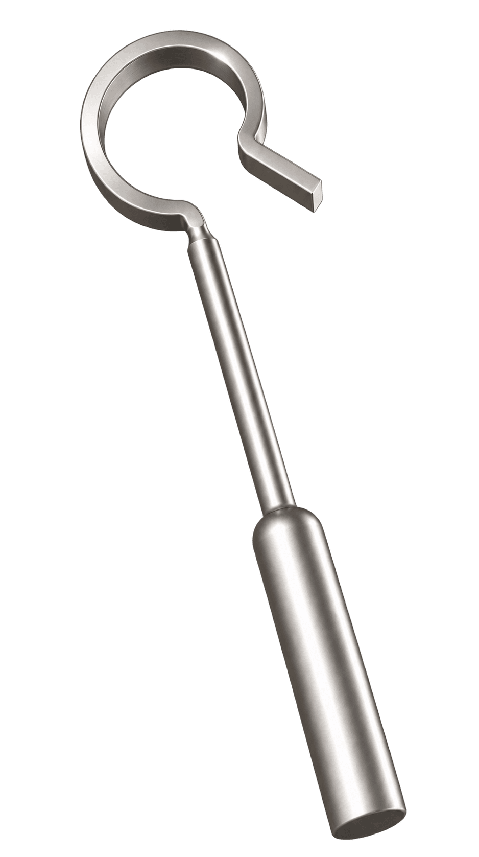 K Piston