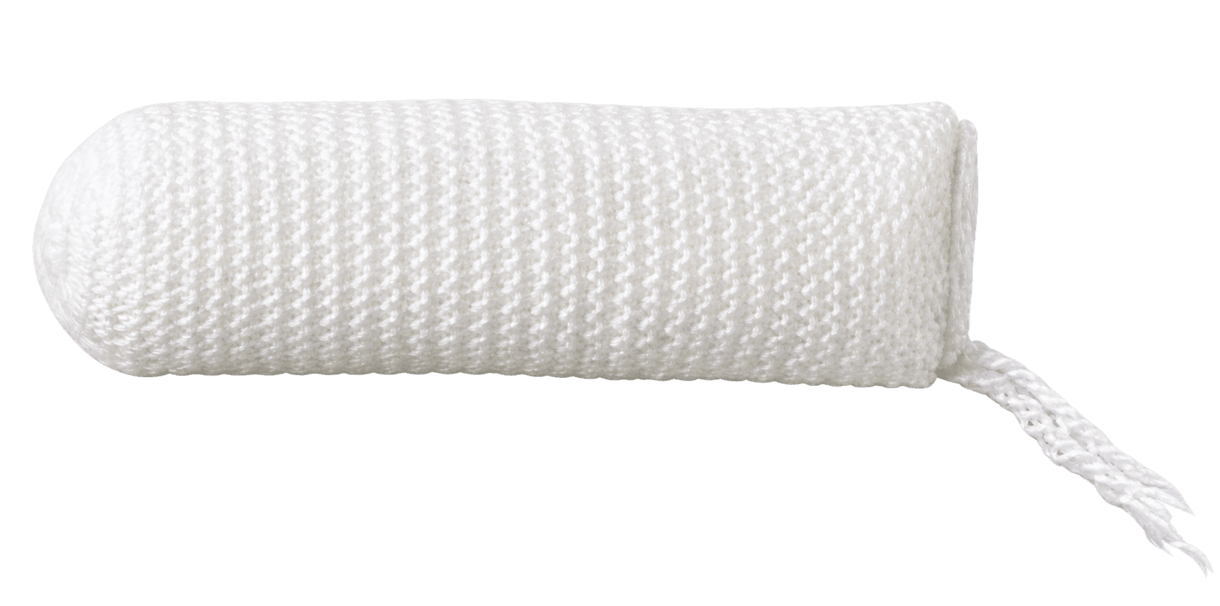 Tapón Nasal de Hidrocoloide RAPID RHINO™