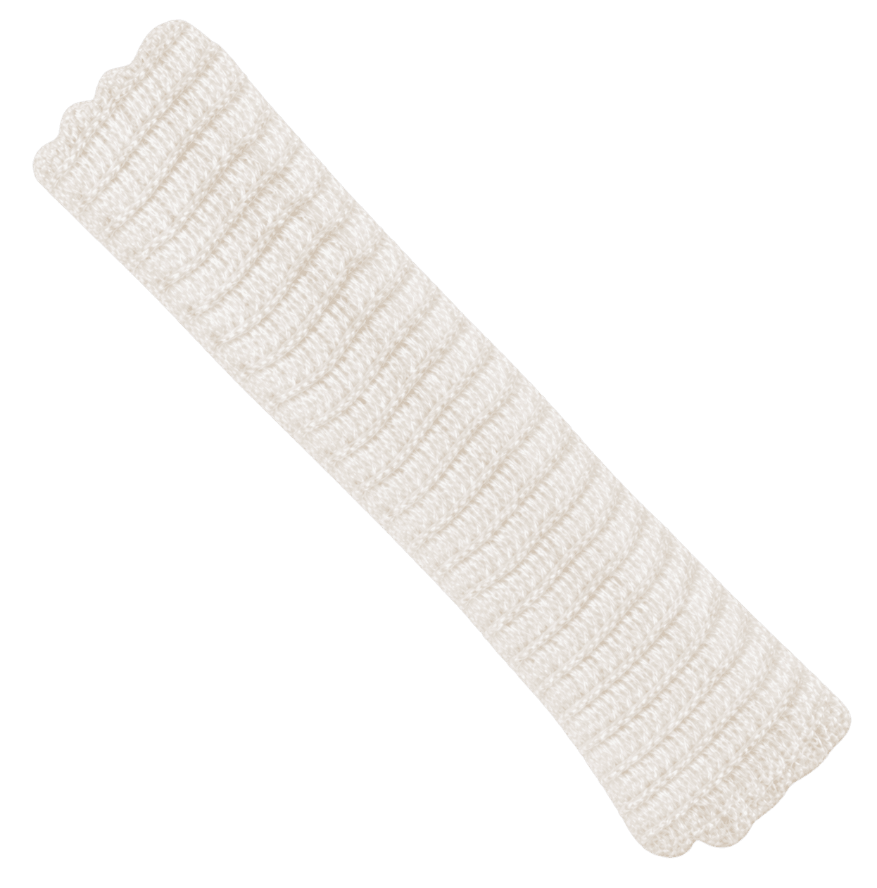 Tapón Nasal Hidrocoloide SINU-KNIT™