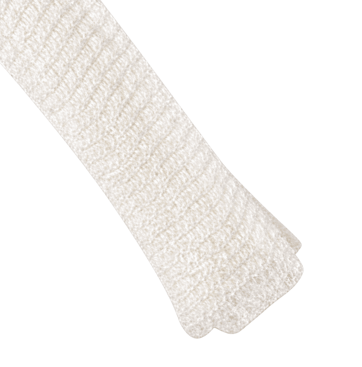 Tapón Nasal Hidrocoloide SINU-KNIT™, vista 1