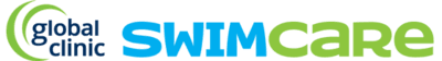 Global Clinic SwimCare